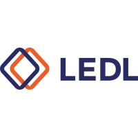 LEDL Rollladen + Sonnenschutztechnik GmbH logo - Similar company to Alfred Schellenberg Gmbh