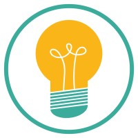 Skillz up logo - Similar company to Alterlms