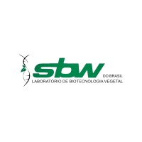 SBW DO BRASIL logo - Similar company to Nxtbio Technologies, A Westfall Technik Company