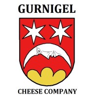 Gurnigel Cheese Company logo - Similar company to Clearfield Cheese