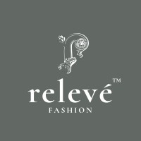 Relevé Fashion™