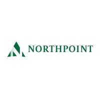 Northpoint HR logo - Similar company to Dmac81, Llc