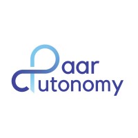 Paar Autonomy logo - Similar company to Misticusmind, Inc.