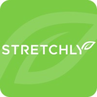 Stretchly logo - Similar company to Stretchly.Fr