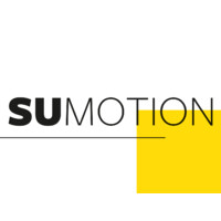 SUMOTION logo - Similar company to Vault Engineering