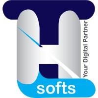 HLTsofts logo - Similar company to Codexa