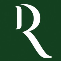 Rosenthal Law logo - Similar company to Dolan Law Firm Pc