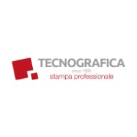 Tecnografica Rossi logo - Similar company to Electropoint Srl