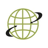 Cmi Global Logistics Ltd