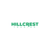 Hillcrest Trading logo - Similar company to Ict Association Of Malawi