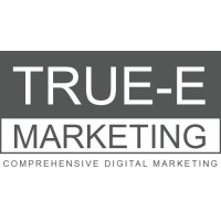 True-E Marketing