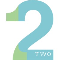 株式会社TWO logo - Similar company to Pollen*