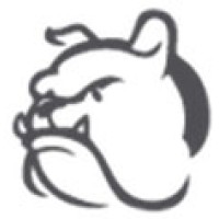 SealHound Oy logo - Similar company to Surrogate