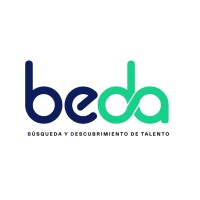 Beda logo - Similar company to Beda