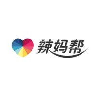Lamabang Tech Limited 辣妈帮科技 logo - Similar company to Magic Live Stream