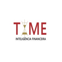 Time Inteligência Financeira logo - Similar company to Beier Consultoria Financeira