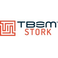 TBEMSTORK DIŞ TİCARET İNŞAAT SANAYİ LİMİTED ŞİRKETİ logo - Similar company to Rew Srl