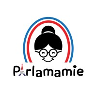 Parlamamie logo - Similar company to Naga Formations