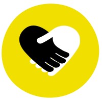 Bishop Simeon Trust