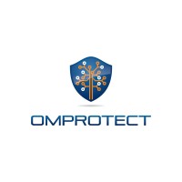 omProtect LLC. logo - Similar company to Velter