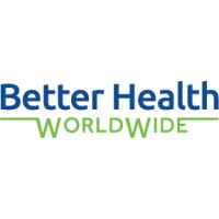Better Health Worldwide