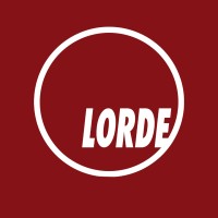 Agência Lorde logo - Similar company to Bacellar Studio