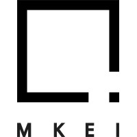 MKEI logo - Similar company to Socioify