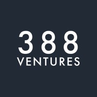 388 Ventures logo - Similar company to Arbitrace Llc