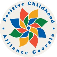 PCAGeorgia logo - Similar company to The Trinity Center