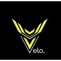 Velo Baseball Training logo - Similar company to Dbat Hickory