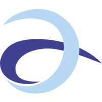 Apris Projetos e Serviços Industriais Ltda logo - Similar company to Ferramentasbr