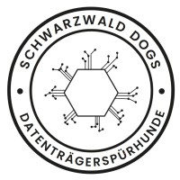 Schwarzwald Dogs logo - Similar company to Ikarus Rhein-Neckar Gmbh