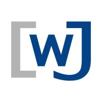 Wirtschaftsjunioren Paderborn + Höxter logo - Similar company to Workfive Gmbh