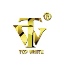 Top White Cosmetic logo - Similar company to Dpt Cosmetic Ltd