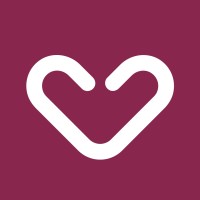 Veli HN logo - Similar company to Abhaya Creative