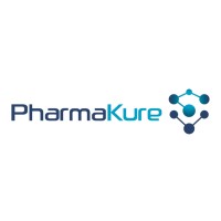 PharmaKure Limited logo - Similar company to Protein Technologies Limited