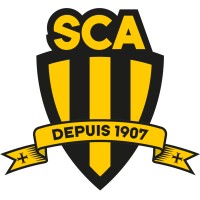 SPORTING CLUB ALBIGEOIS logo - Similar company to Financière Maurel