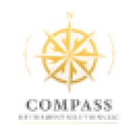 Compass Retirement Solutions, LLC logo - Similar company to Cadeau Family Wealth