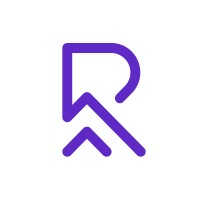 Real Estate Shows logo - Similar company to Rock Solid Internet Shipping