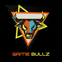 Game Bullz logo - Similar company to Canoe Media