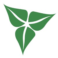 Protek Real Estate logo - Similar company to Protek Laundry