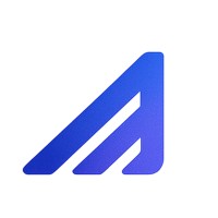 VentureHub logo - Similar company to X Ventures