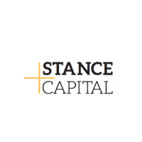 Stance Capital logo - Similar company to Connective Pm Llc