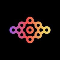 Vlon logo - Similar company to The Proto Process