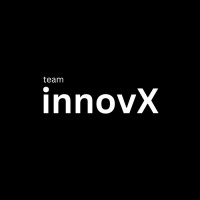 innovX logo - Similar company to Vice Versa