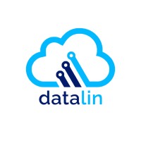 Datalin Business logo - Similar company to Hávira