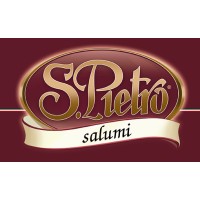 SAN PIETRO SRL logo - Similar company to Arcendum - Инвестиции, Недвижимость, Особые Режимы Налогового Резидентства И Внж