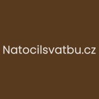 Natocilsvatbu.Cz
