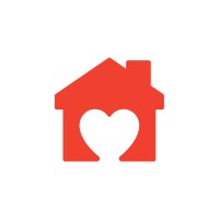 Harboring Hearts logo - Similar company to Symphony - Aps