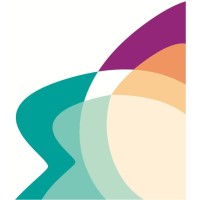 Rio Events logo - Similar company to Translateable